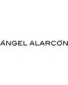 ANGEL ALARCON