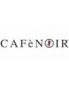 CAFENOIR