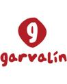 GARVALIN