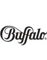 BUFFALO