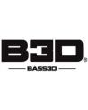 BASS3D