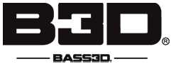 BASS3D