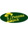 PANAMA JACK