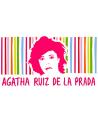 AGATHA RUIZ DE LA PRADA