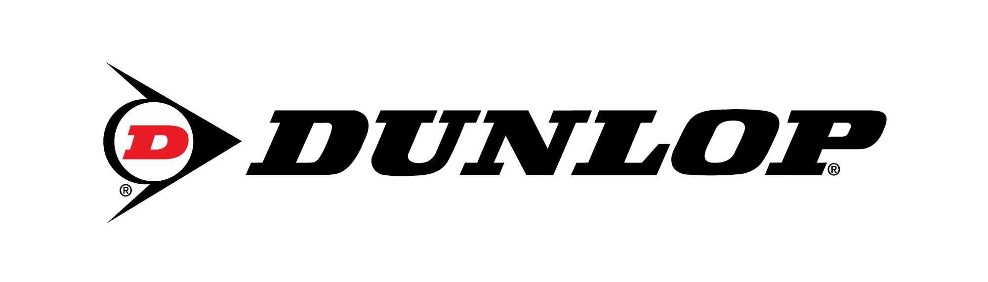 DUNLOP