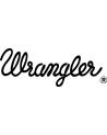 WRANGLER