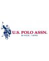 U.S. POLO ASSN.