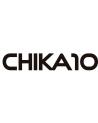 CHIKA10