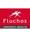 FLUCHOS