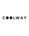 COOLWAY