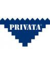 PRIVATA