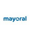 MAYORAL