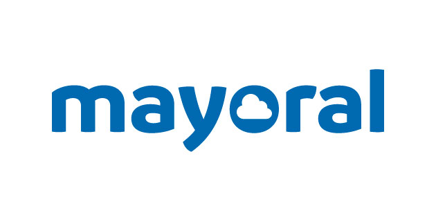 MAYORAL