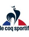 LE COQ SPORTIF