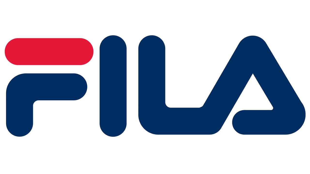 FILA