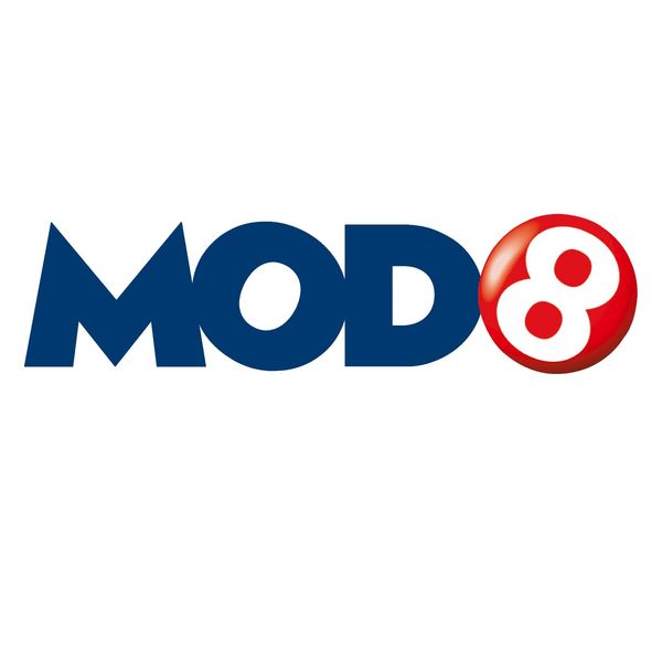 MOD8